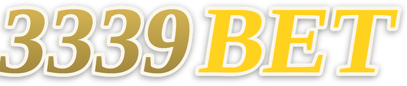 3339bet